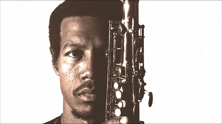 Billy Harper Quintet live in Hamburg - 1976 (audio...
