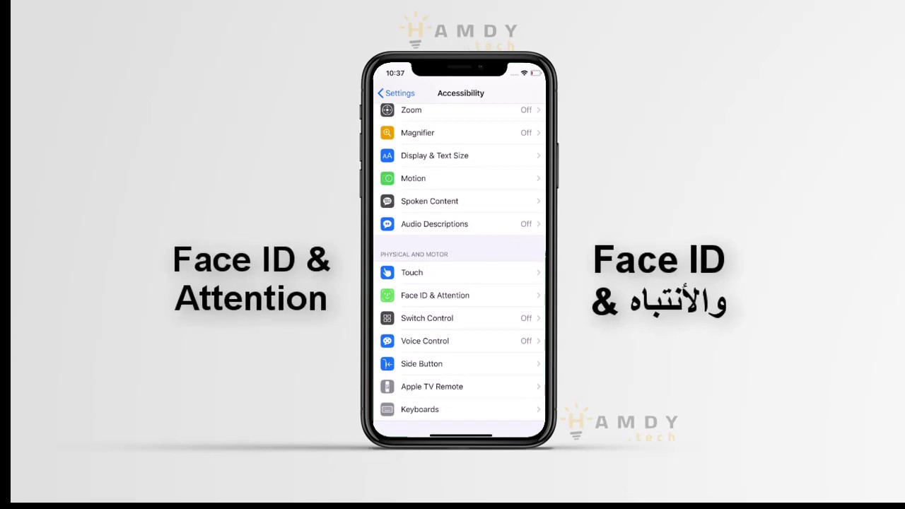 fix-iphone-x-ringer-volume-very-low-youtube