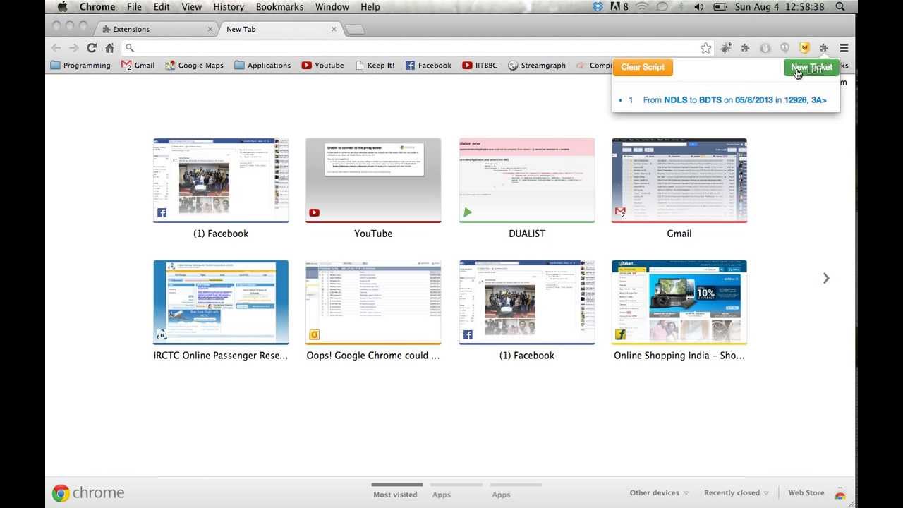 ticketmaster web page desktop screenshot google chrome ticketmaster web page desktop screenshot google chrome