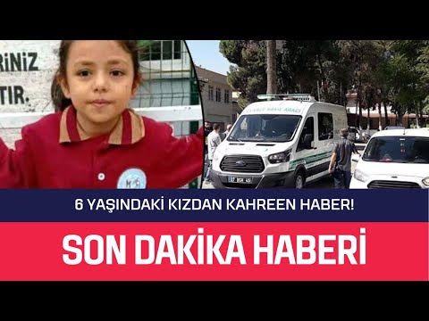 GAZİANTEP'TE OTOMOBİLİN ÇARPTIĞI