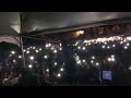 Apak Harry Khalifah - Suaramu Syairku Live