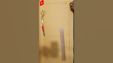 Coat Pattern Draft Point to point Explains -p2/68 #shorts