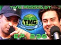 Episode 236 - The Biggest Event in TMG History