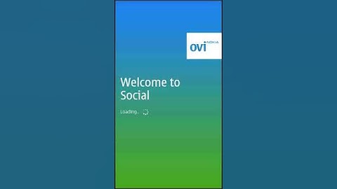 uploading image on C6 01 Symbian Anna