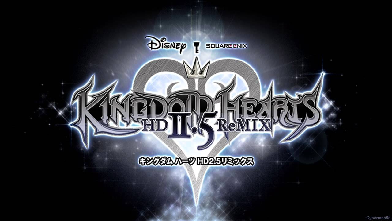 Dance To The Death Kingdom Hearts Roblox Id Roblox Music Codes - nova nexp roblox id roblox music codes