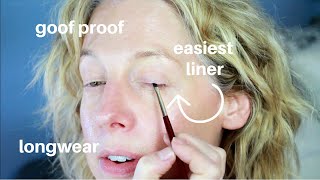 Makeup Tricks from the Pros- Timeless and Tested - What I learned 30 years ago!