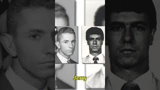 5 Minutes of Hell: The FBI Miami Shootout That Changed Everything