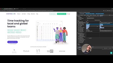 Zoho Bookings and CRM integration -  How to track UTM Parameters