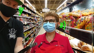 WT2 Translation Plus review & real world test in Portland