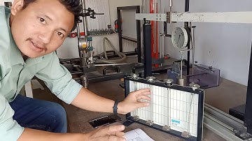 BUCKLING BEHAVOIR OF DIFFERENT END CONDITIONS