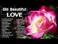 Best Beautiful Love Songs Of 70&#39;s 80&#39;s 90&#39;s 💖 Romantic Love Songs About Falling In Love💖