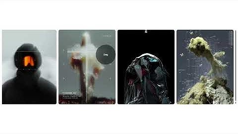 PRETTY CAROUSEL W/CUSTOM CURSOR AND NEXTJS, SWIPER.JS & FRAMER-MOTION