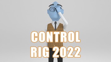 03 01 Mixamo Control Rig Setup For Maya 2022