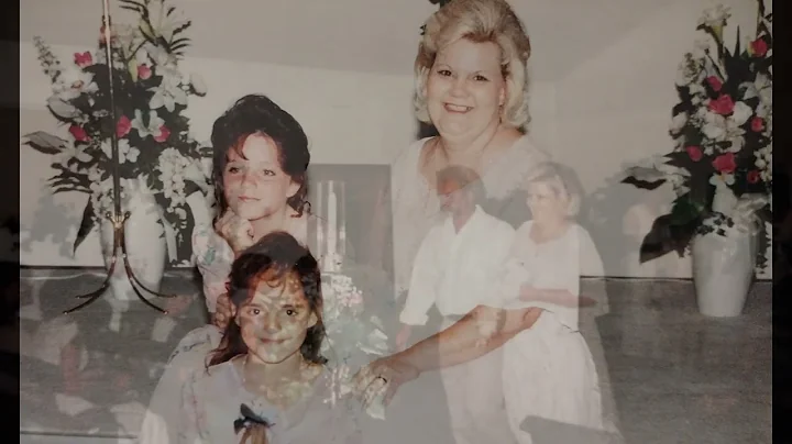 Rose Ann Melson