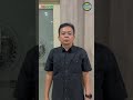 Update informasi Pengaduan di Samsat Kabupaten Bekasi Jumat, 13 Februari 2026