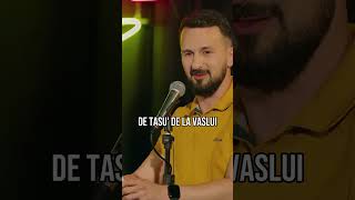 De ce sunt Mirică și Virgil Ciulin așa de apropiați