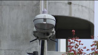 A push for license plate readers in unincorporated areas | NBC 7 San Diego
