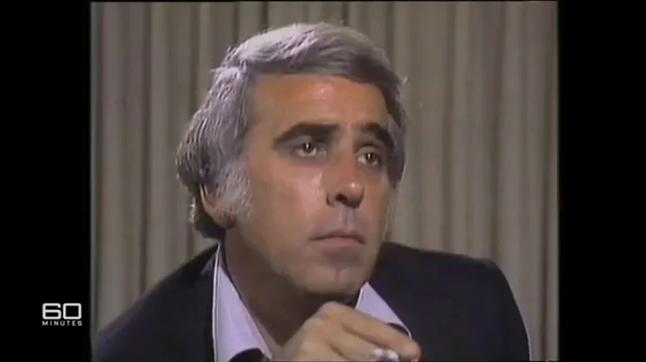 Manson on the murder of Donald Shea, and Gary Hinman