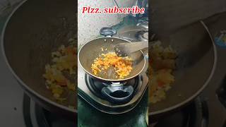 New style egg recipe easy |Ande ki bhurji