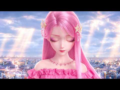 Alan Walker (Remix): Nikki's Life - Things One Has Gone Through