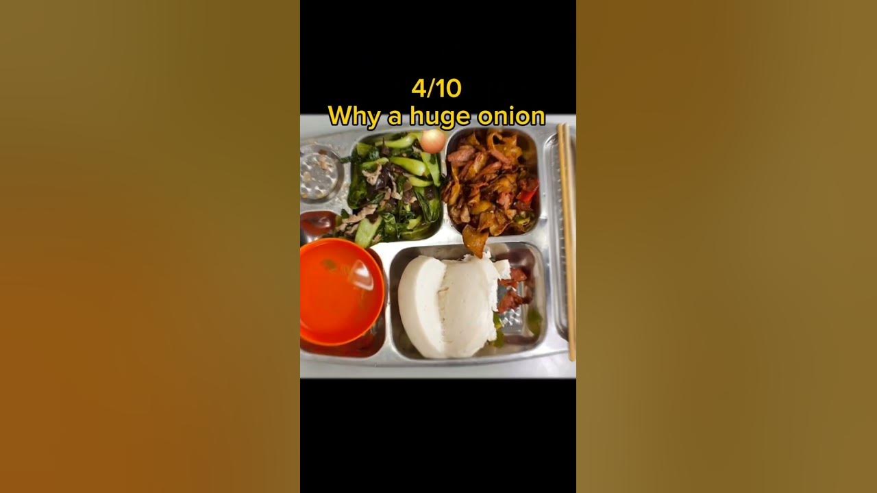 school-lunch-in-different-countries-youtube