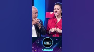 Trí Lực Sánh Đôi | Bạch Công Khanh máu chiến quyết hơn thua với đội bạn #tlsd