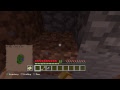 Minecraft  Simke2008 a Martinek
