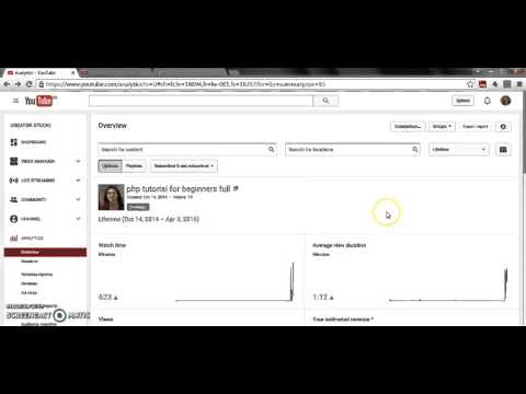 how to convert us doller to indian rupees