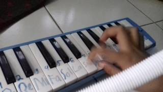 telolet pianika jablaydiobok2ondel2kanggo rik