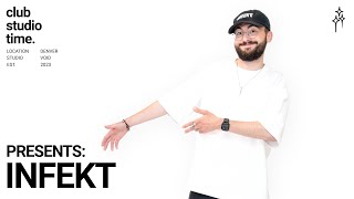 Infekt | Live From Denver