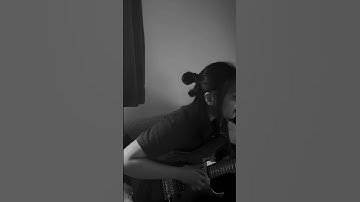 Thumbnail of loml (Taylor Swift Cover) #loml #taylorswift #ttpd #taylorswiftcover