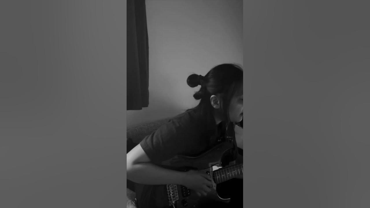 loml (Taylor Swift Cover) #loml #taylorswift #ttpd #taylorswiftcover