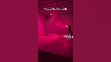 How to shoot with flexible mirrors in LA? Book at www.FDPhotoStudio.com