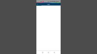How to register BeConnected App l BeConnected App Me Rajister Kese Kare l screenshot 5