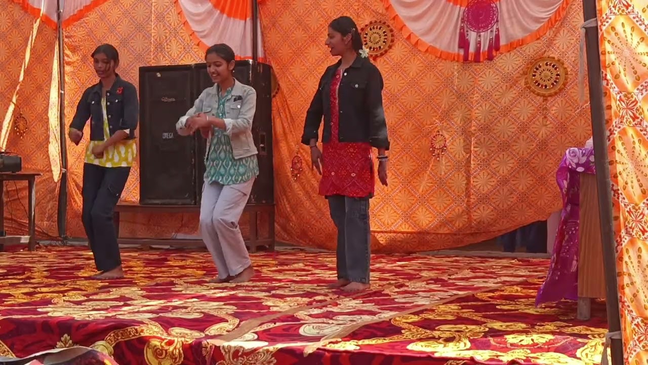 #viral #schoollife #youtubeshorts #funny #trending #entertainment