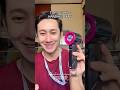 Top-selling handheld fan from Gojodoq #handheldfan #goojodoqflashlightfan #goojodoq #goojodoqfan