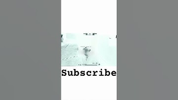 new lone wolf in free fire heiling battle A2,A3,A4,A5,A6,A7,A8,A9,A10,A11,12,A13,A14,A15,A16,A17,A18