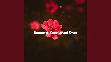 Pulsating Ambiance for Classic Wins