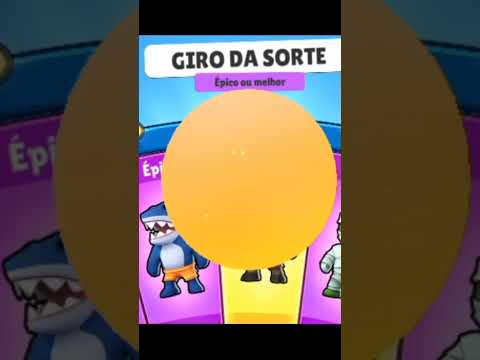 codigo promocional betano junho 2024