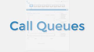 Office Manager Call Queues