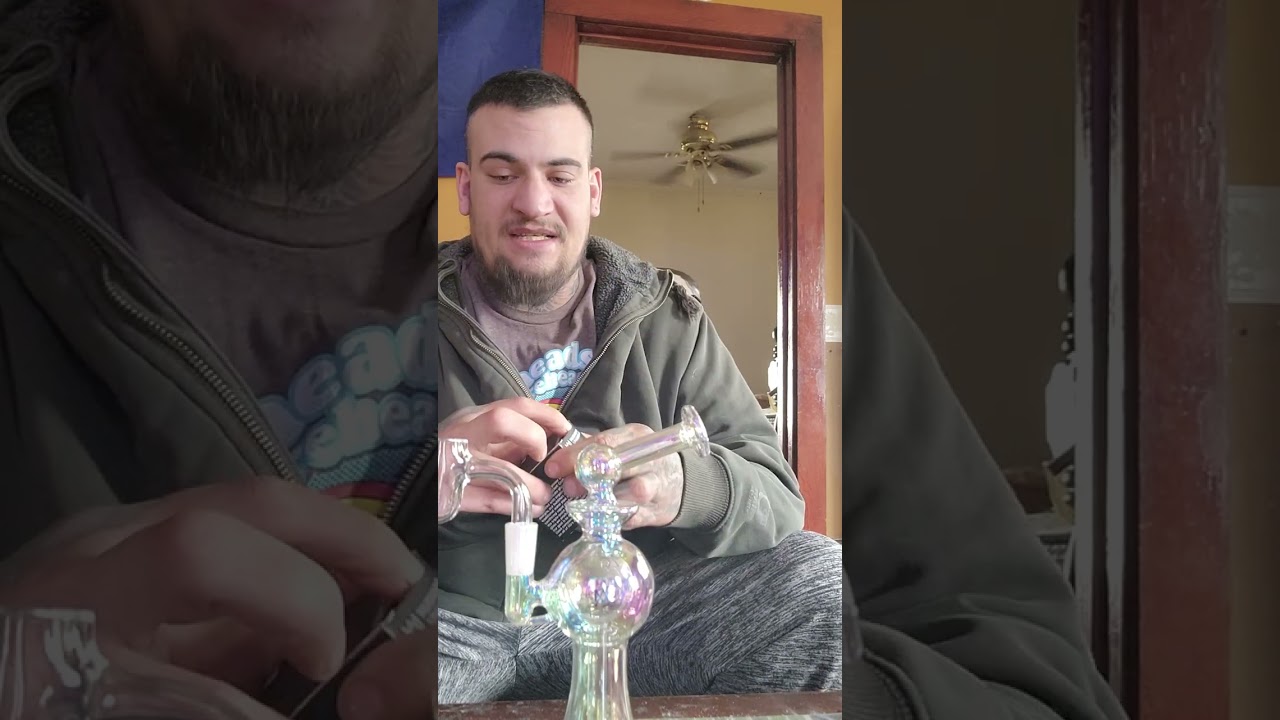 mystery box from mj arsenal