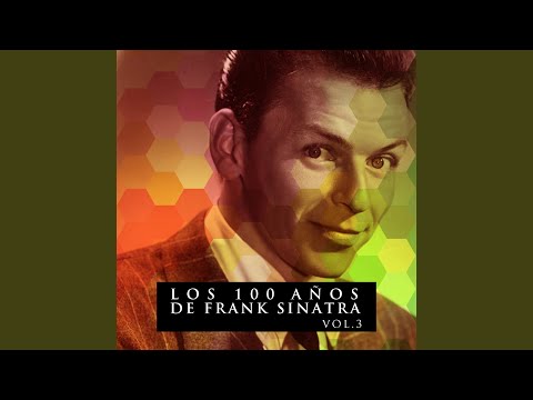 Mad About You (feat. Jeff Alexander & His Orchestra)