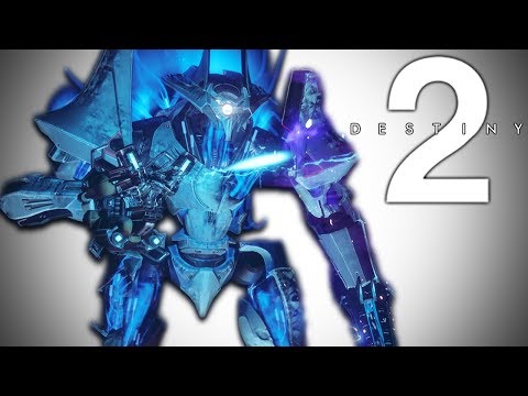 Video: Penjelasan Destiny 2 Strikes - Cara Membuka Kunci Strikes Dan Mendapatkan Ganjaran Strike Dari Senarai Main Strike