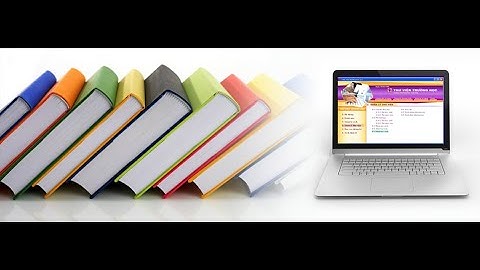 Source code Web quản lý thư viện C#- ASP.NET