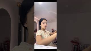 Top Russian Girl Live Streaming Vlog Bigo Live Tango Live Periscope Video Video 39