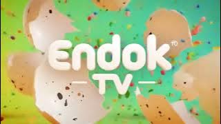Download lagu Intro endok tv