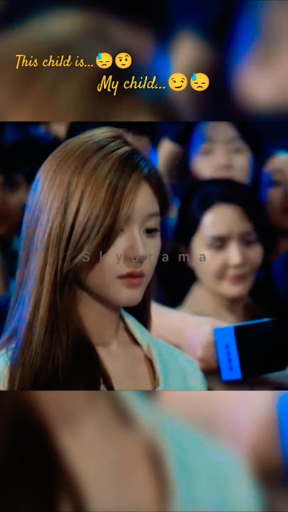 you're my son😥😓 love's ambition#zhaolusi#williamchan#cdrama#shorts