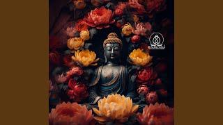 Prana Harmony