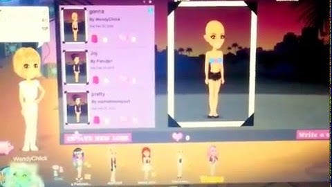 How To Get Rares Without Charles|Easy|2Methods