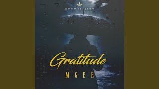 Magano gange (feat. Ayce flame)